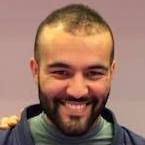 boumahammed_nadir