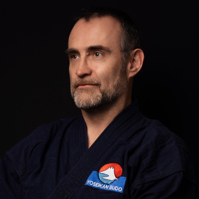 Alexandre H.